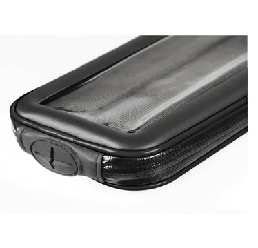 Lampa Opti-Sized soft case