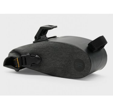 zadeltas Selle Royal Large