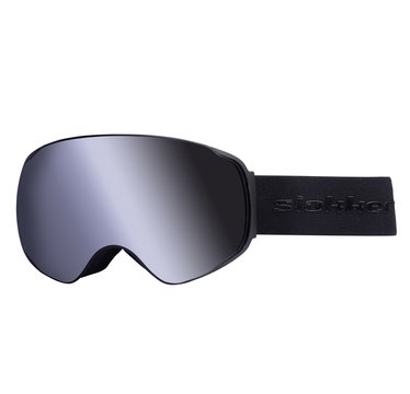 Slokker Goggle Ortler