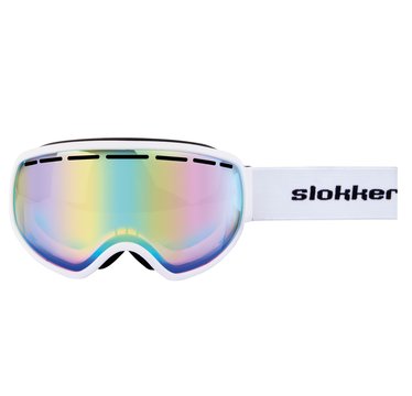 Slokker Goggle Pinto