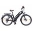 epac-ncm-milano-plus-48v-26trekking-e-bike-16ah-768wh-panasonic-zellen-akku-matt-schwarz-2_15394921_1_1.jpg