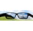 polar-4-polarized-lens-img111111.jpg